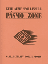 Pásmo. Zone