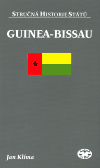 Guinea-Bissau - stručná historie států