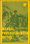 Manuál prognostických metod