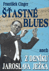 Šťastné blues