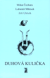 Duhová kulička + CD