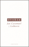 Jan Caramuel z Lobkovic