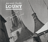 Louny