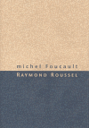 Raymond Roussel