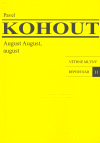 August August, august