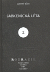 Jabkenická léta