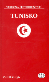 Tunisko - stručná historie států