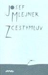 Zcestymluv