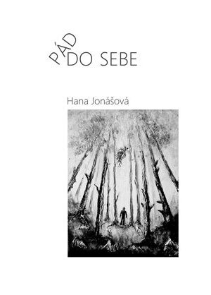 Pád do sebe