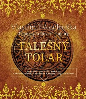 Falešný tolar
