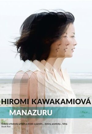 Manazuru