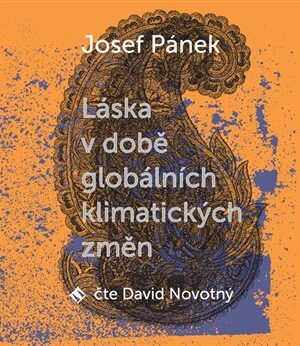 Láska v době globálních klimatických změn
