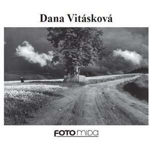 Dana Vitásková