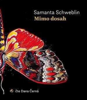 Mimo dosah