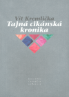 Tajná cikánská kronika