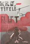 Krotitelé aut