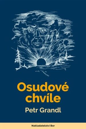 Osudové chvíle