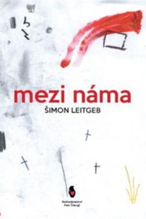 Mezi náma