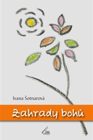Zahrady bohů