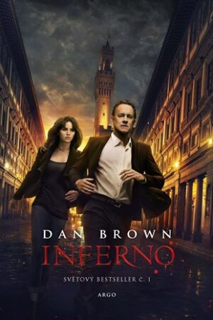 Inferno