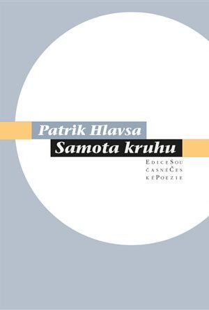 Samota kruhu
