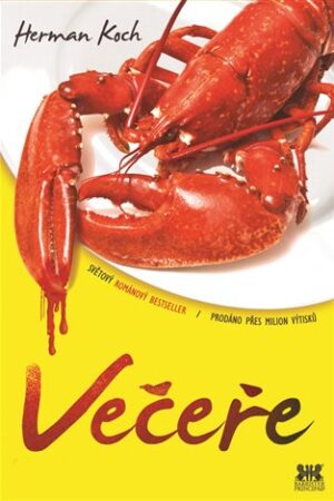 Večeře