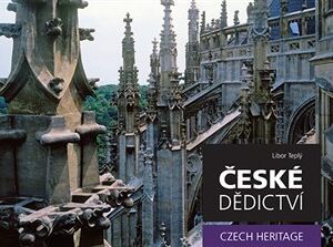 České dědictví