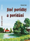Jiné povídky a povídání