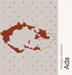 Ada