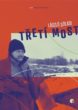 Třetí most