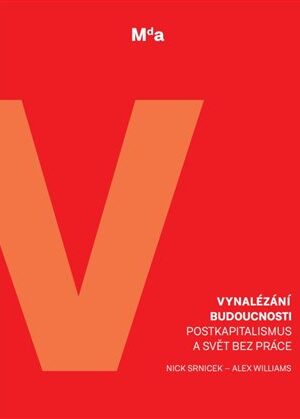 Vynalézání budoucnosti