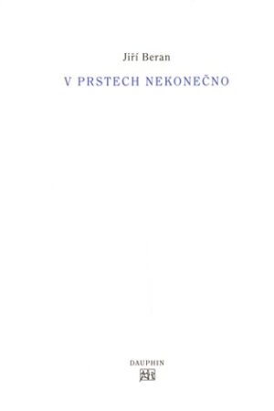 V prstech nekonečno