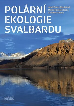 Polární ekologie Svalbardu