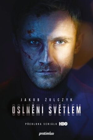 Oslněni světlem