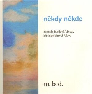 Někdy někde