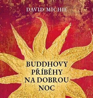 Buddhovy příběhy na dobrou noc
