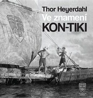 Ve znamení Kon-tiki