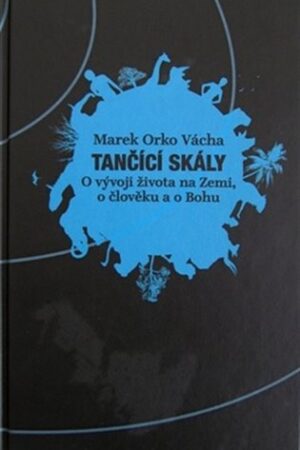 Tančící skály