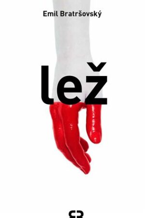 Lež