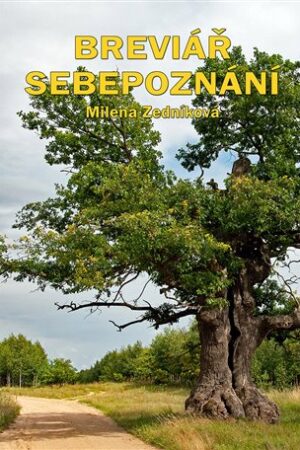 Breviář sebepoznání