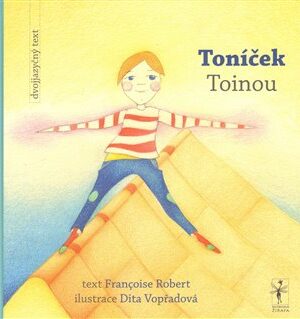 Toníček / Toinou