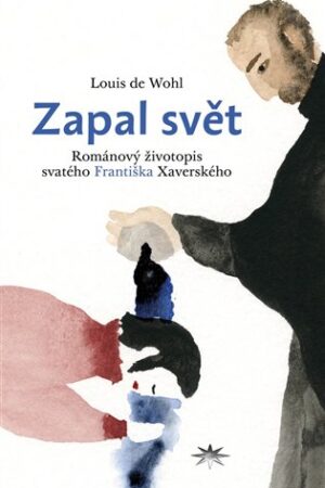 Zapal svět