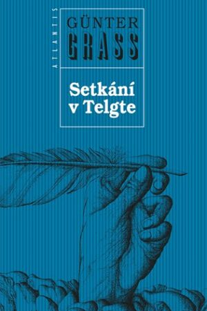 Setkání v Telgte