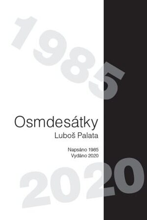 Osmdesátky