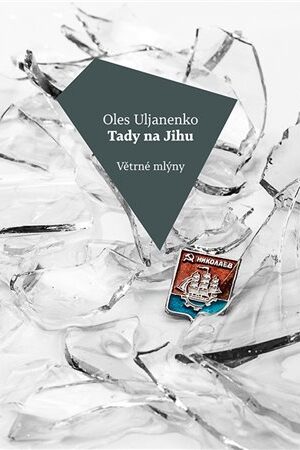 Tady na Jihu