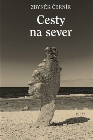 Cesty na sever
