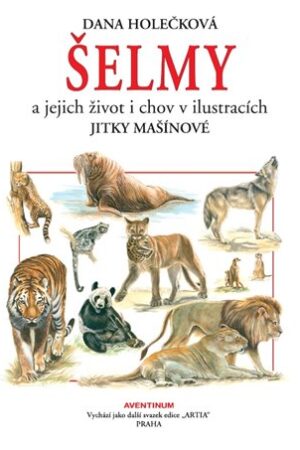 Šelmy a jejich chov