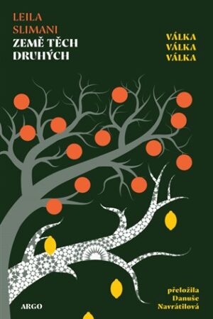 Země těch druhých