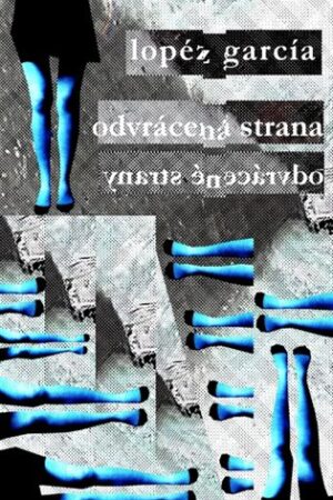 Odvrácená strana odvrácené strany