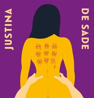 Justina